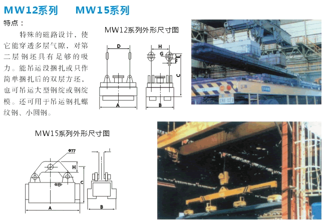 岳陽德正電磁科技有限公司,_岳陽開發(fā)生產起重電磁鐵,電磁除鐵器